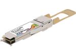 Amphenol ProLabs 100G收发器
