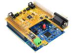 EVL9965T/EVL99BM2T Promotional Boards