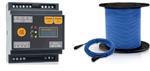 Amphenol Advanced Sensors LET-Elite Alarm Module