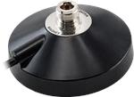 L-Com N-Female Type Mobile Antenna Magnetic Mounts