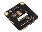 DFRobot SEN0670 Gravity AI Pose/Gesture Recognition Sensor