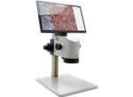 Aven Microvue 2.0 Digital Microscope