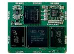 GenioSOM-510 System-on-Module