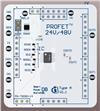 Infineon Technologies PROFET™ Smart High-Side Switch Evaluation Boards