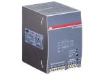 ABB CP-T Power Supplies