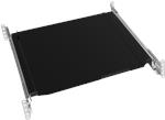 Hammond Manufacturing RSKS Rotating Equipment Slide-out Bases
