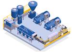 NXP Semiconductors Amphenol和Murata力图符合欧盟机械法规