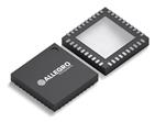 Allegro MicroSystems A81415 Automotive ASIL-D PMIC