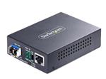 StarTech Ethernet Media Converters