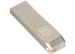 Raspberry Pi USB 3.0 Flash Drives