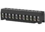 METZ CONNECT RP023 Terminal Blocks
