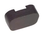 L-Com D-Sub Connector Covers