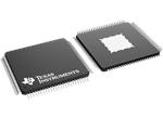 Texas Instruments TPS99002S-Q1 System Mgmt & Illumination Controller