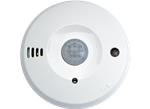 Modbus Sensors & Actuators