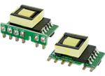 CUI Inc PBO-3F AC-DC Power Supplies