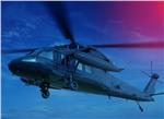 Harwin Defense Solutions