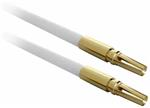 Harwin Pre-Crimped Cables