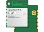 Quectel FC41D Module