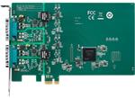 Advantech PCIE-1682F PCI Express Card