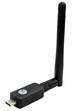 Morse Micro MM-U0 Wi‑Fi® HaLow USB Network Adapters