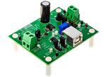 Analog Devices / Maxim Integrated ADPL8661xEVKIT 评估套件