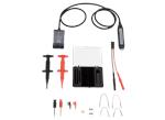 Teledyne LeCroy Differential Probes