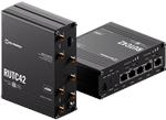 Teltonika RUTC42 Dual Modem Edge Routers