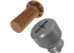 PEM Fastener Applications in Commercial ESS