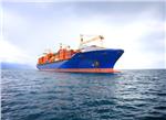 BIVAR Transportation Solutions