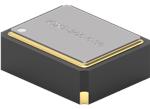 IQD LFTCXO094776 Clock Oscillators