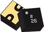 Marki Microwave Attenuators