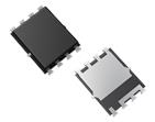 Toshiba XPMRx04PB N-Channel Power MOSFETs