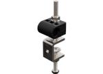 Molex Tower Accessories