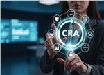 Digi 网络韧性法案 (CRA) 解决方案