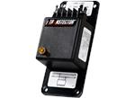 ZZZ-Transtector ACP AC Surge Protectors (SPDs)
