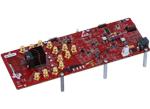 Texas Instruments AFE7958EVM Evaluation Module (EVM)