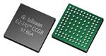 Infineon Technologies EZ-PD™ CCG8 Dual/Single-Port USB Type-C® PD
