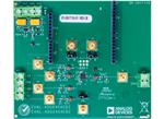 Analog Devices Inc. EVAL-ADG6404 评估板
