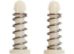 Wakefield Thermal 960 Series Heat Sink Push Pins