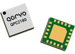 Qorvo QPC2180 0.1GHz至8.0GHz SOI 0SP8T开关