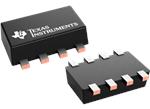 Texas Instruments TDEL3G511/-Q1 Triple Rising Edge Delay Elements