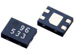 Melexis MLX90296 Micropower Linear Hall Sensor ICs