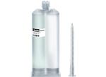 THERM-A-GAP® CIP 35 2.5W/m-K Thermal Compound