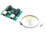 ZZZ-Transtector ALPU Surge Protector (SPD) Kits & Accessories