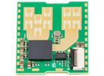 RFbeam V-LD3 Object Tracking Sensor
