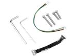 A181 Repair Kit for Stackchan