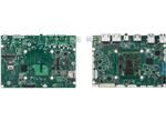 Advantech MIO-5355 AI Application Single-Board Computer
