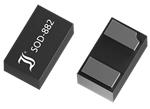 Diotec Semiconductor ESD9BL24P-AQ ESD Protection Diode