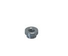 Keystone Electronics SMT Threaded PCB Screw Terminals