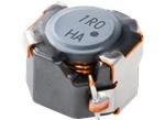 Murata Electronics MDH6045N Chip Inductors